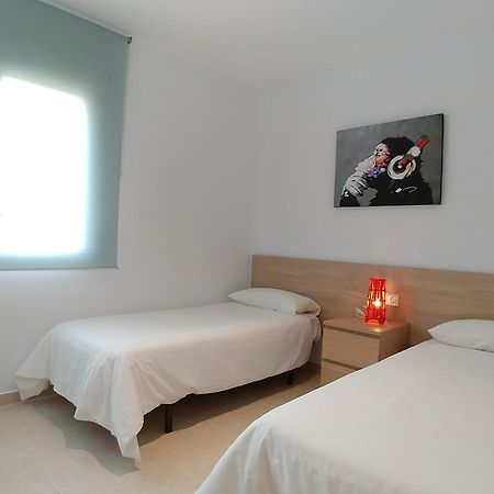 קאלאפיי Lg Nice Apartment מראה חיצוני תמונה