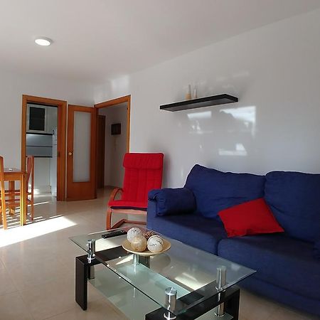 קאלאפיי Lg Nice Apartment מראה חיצוני תמונה
