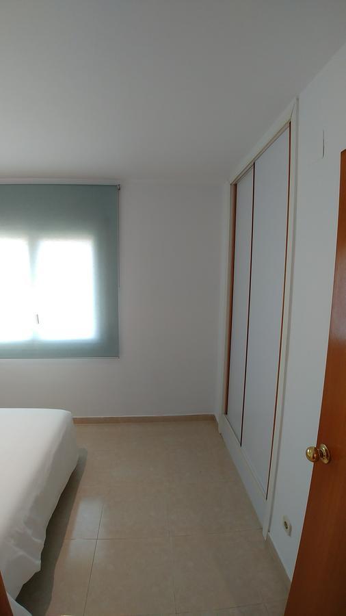 קאלאפיי Lg Nice Apartment מראה חיצוני תמונה