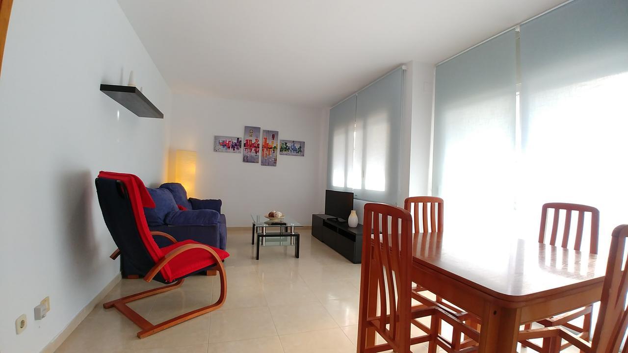 קאלאפיי Lg Nice Apartment מראה חיצוני תמונה