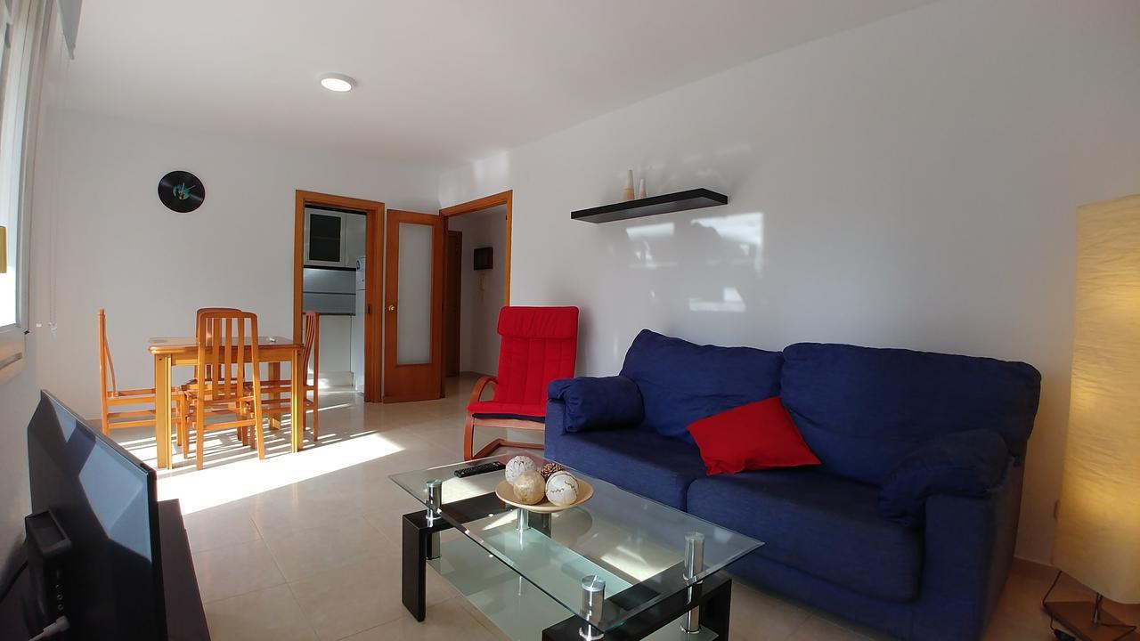 קאלאפיי Lg Nice Apartment מראה חיצוני תמונה