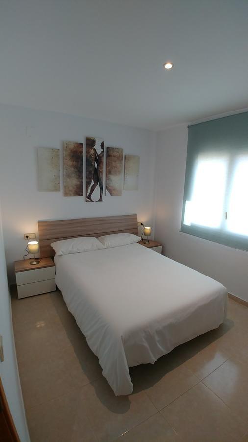 קאלאפיי Lg Nice Apartment מראה חיצוני תמונה