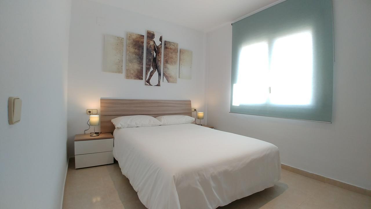 קאלאפיי Lg Nice Apartment מראה חיצוני תמונה
